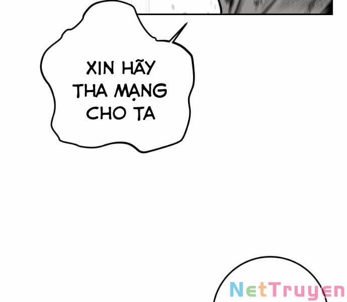 Sát Thủ Anh Vũ 72 trang 161