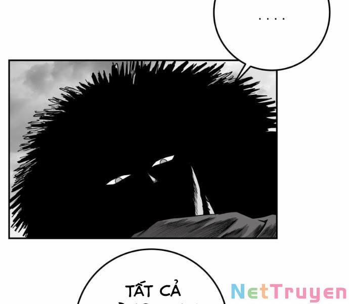 Sát Thủ Anh Vũ 72 trang 162