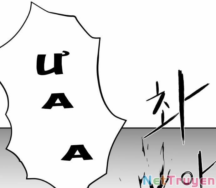 Sát Thủ Anh Vũ 72 trang 165