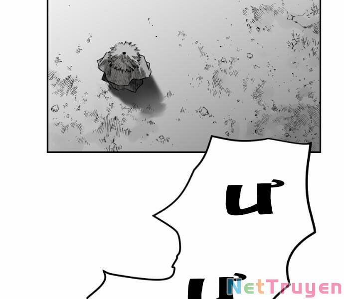 Sát Thủ Anh Vũ 72 trang 168