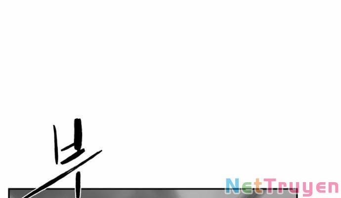 Sát Thủ Anh Vũ 72 trang 170