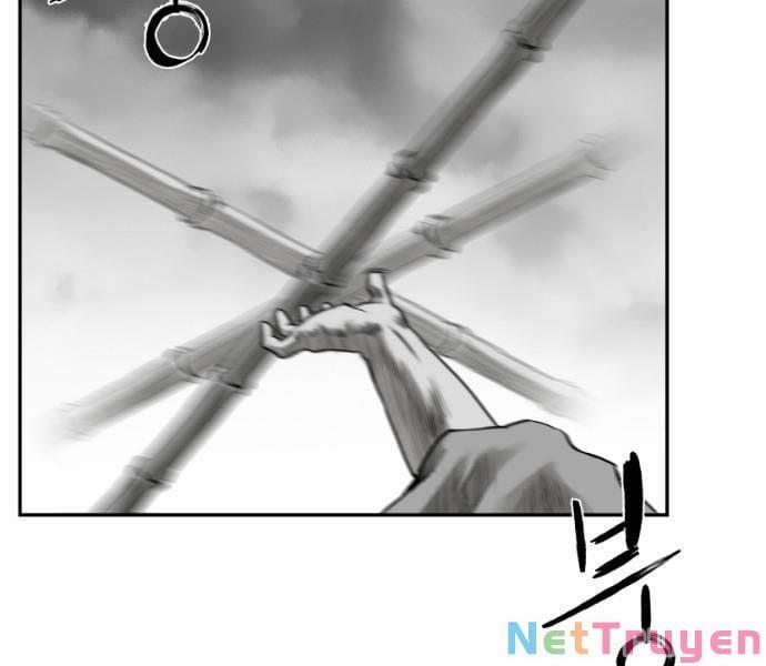 Sát Thủ Anh Vũ 72 trang 171