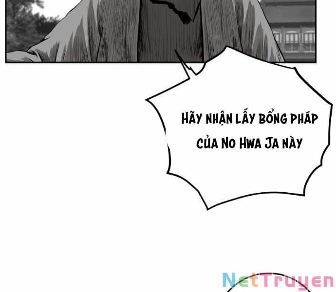 Sát Thủ Anh Vũ 72 trang 174