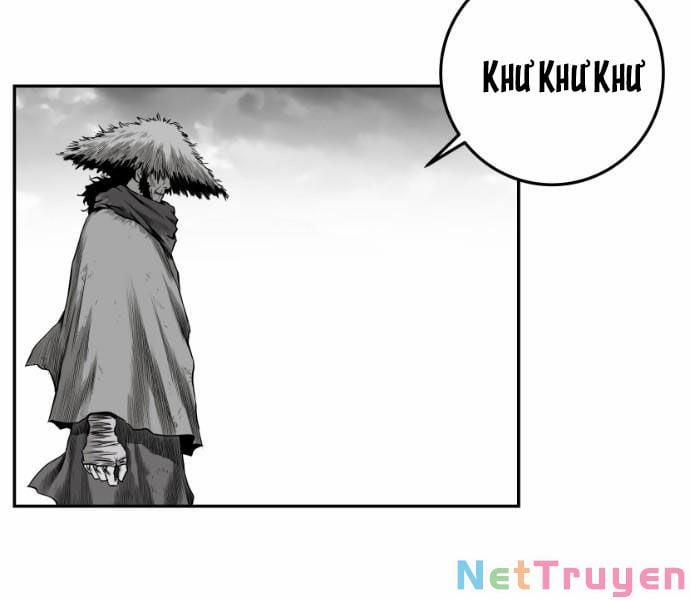 Sát Thủ Anh Vũ 72 trang 175