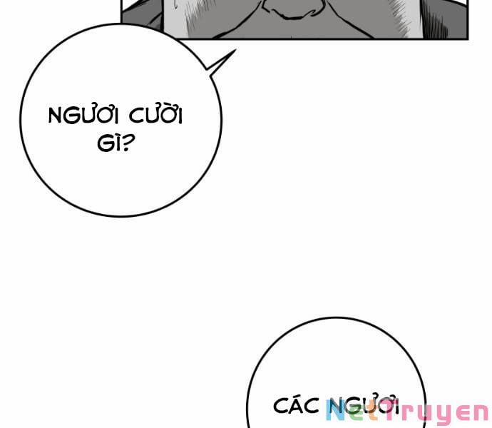 Sát Thủ Anh Vũ 72 trang 177