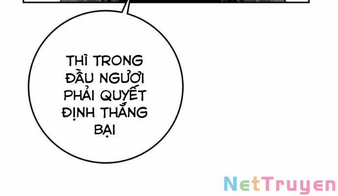 Sát Thủ Anh Vũ 72 trang 18