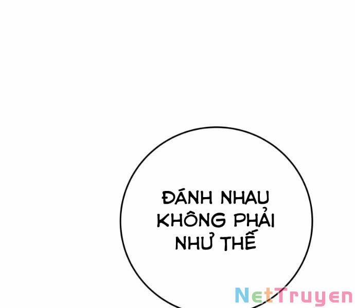 Sát Thủ Anh Vũ 72 trang 183