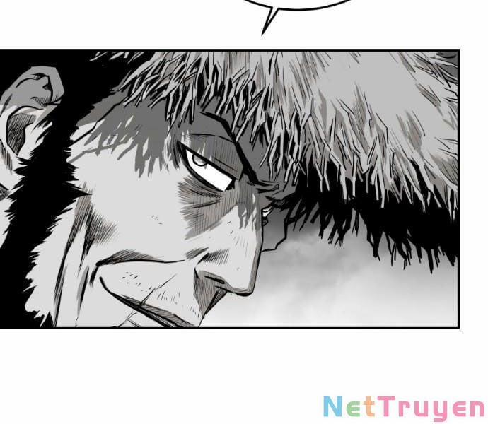 Sát Thủ Anh Vũ 72 trang 184