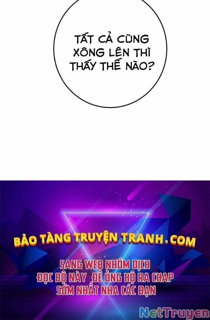 Sát Thủ Anh Vũ 72 trang 186