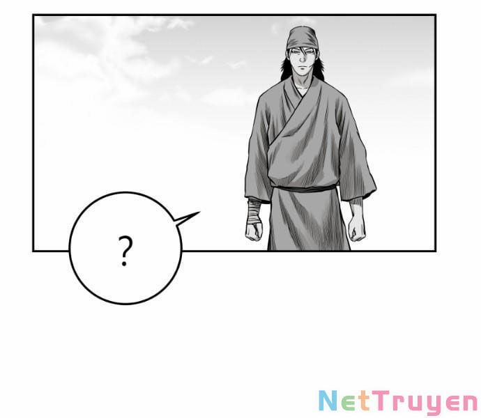 Sát Thủ Anh Vũ 72 trang 19