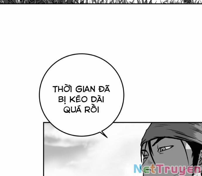 Sát Thủ Anh Vũ 72 trang 2