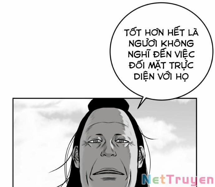 Sát Thủ Anh Vũ 72 trang 20