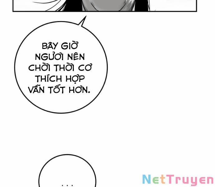 Sát Thủ Anh Vũ 72 trang 21