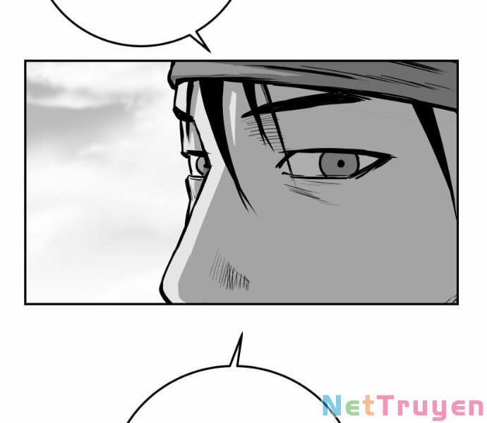 Sát Thủ Anh Vũ 72 trang 23