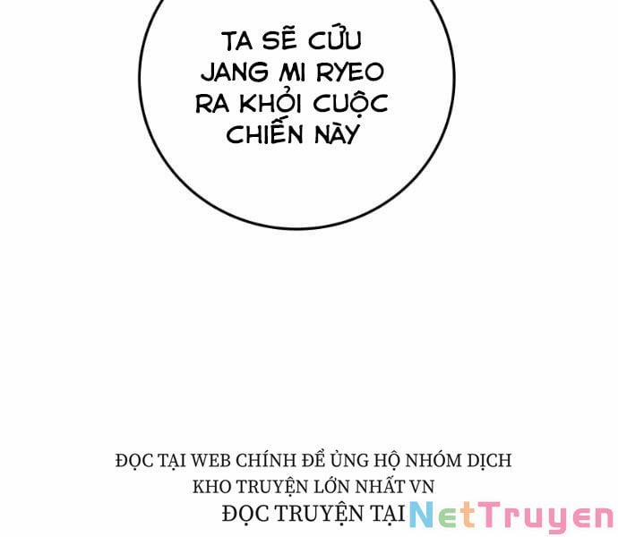 Sát Thủ Anh Vũ 72 trang 24