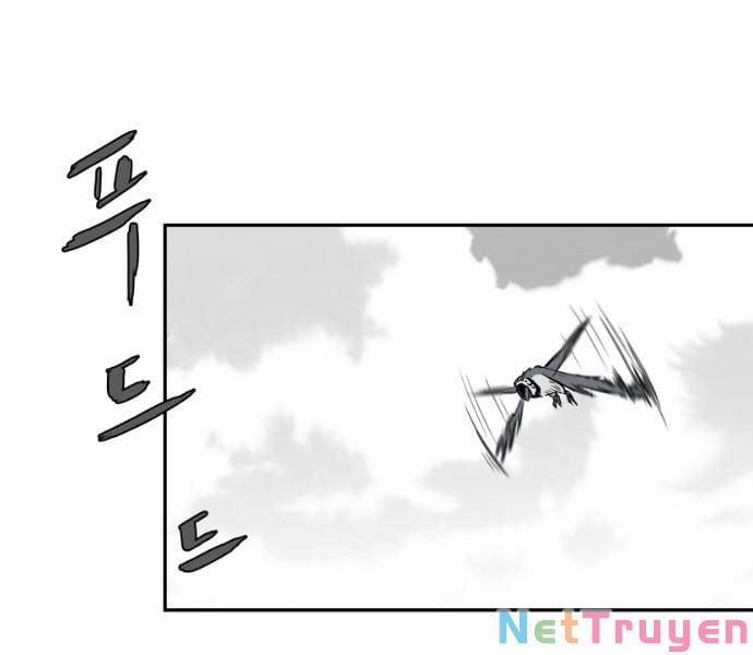 Sát Thủ Anh Vũ 72 trang 27