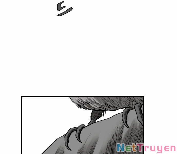 Sát Thủ Anh Vũ 72 trang 28