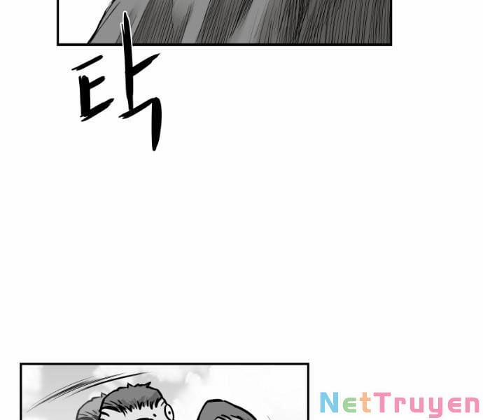 Sát Thủ Anh Vũ 72 trang 29