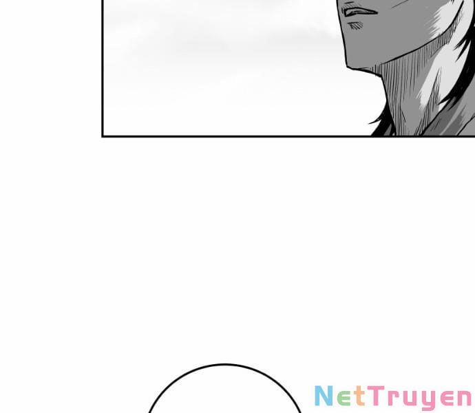 Sát Thủ Anh Vũ 72 trang 3