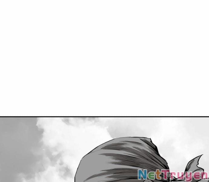 Sát Thủ Anh Vũ 72 trang 31