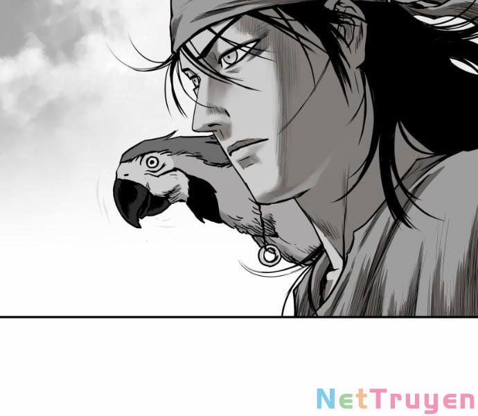 Sát Thủ Anh Vũ 72 trang 32