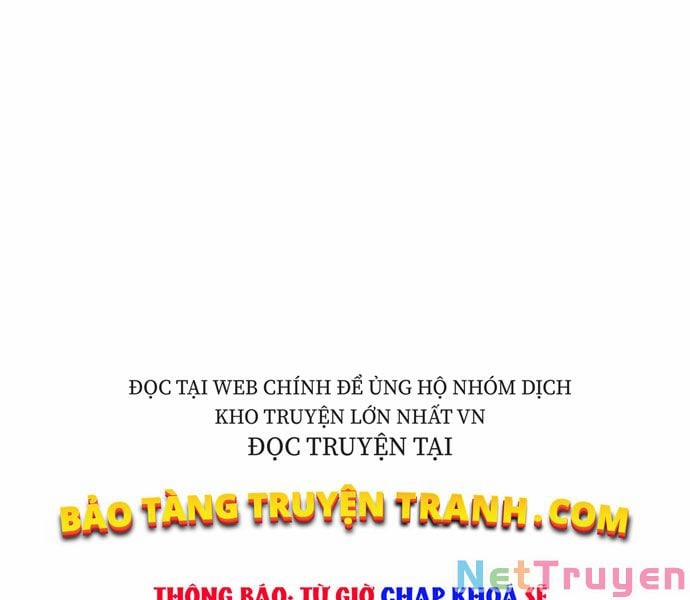 Sát Thủ Anh Vũ 72 trang 33