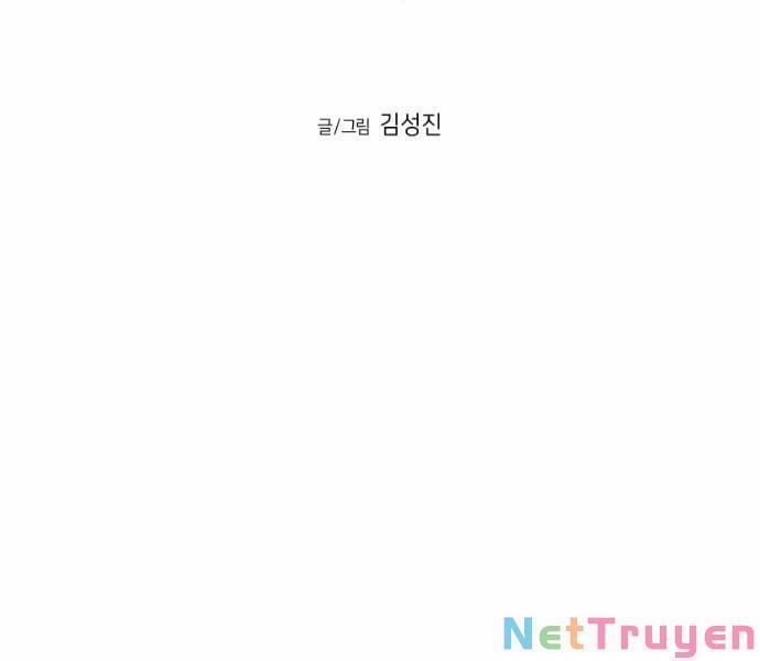 Sát Thủ Anh Vũ 72 trang 36