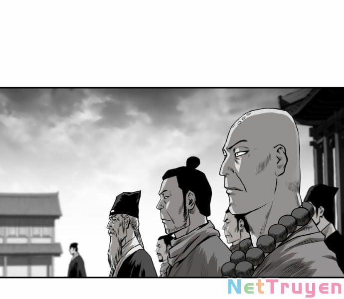 Sát Thủ Anh Vũ 72 trang 39