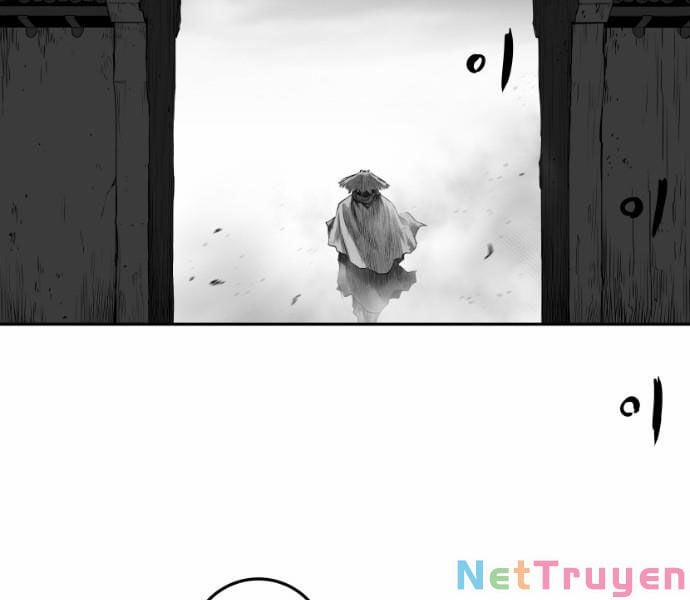 Sát Thủ Anh Vũ 72 trang 41