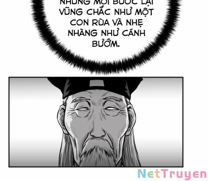 Sát Thủ Anh Vũ 72 trang 45