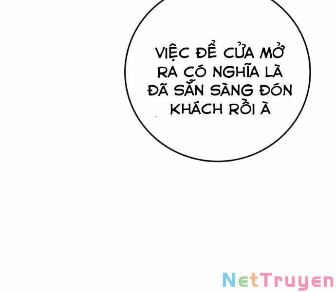 Sát Thủ Anh Vũ 72 trang 49