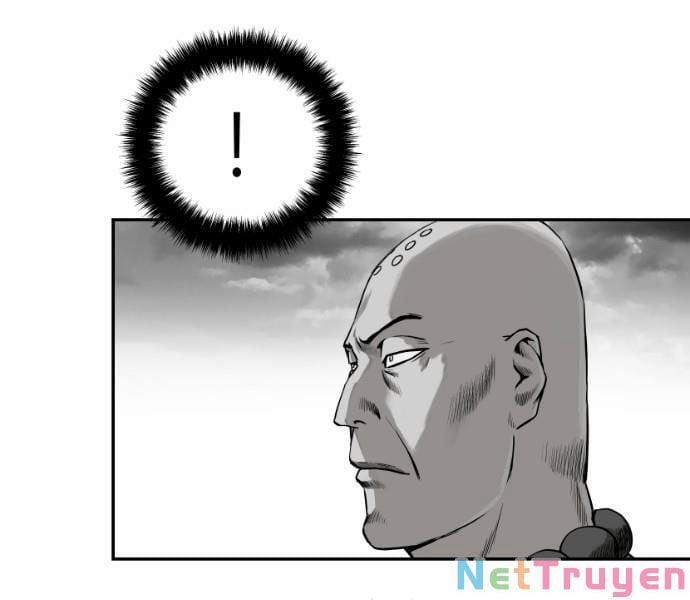 Sát Thủ Anh Vũ 72 trang 50