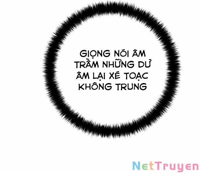 Sát Thủ Anh Vũ 72 trang 51