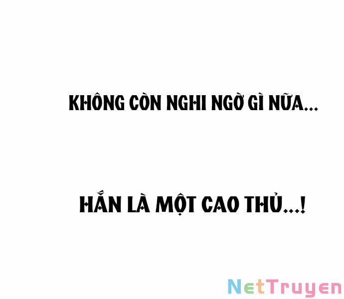 Sát Thủ Anh Vũ 72 trang 52