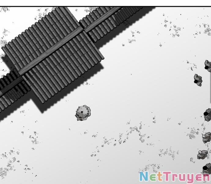 Sát Thủ Anh Vũ 72 trang 53