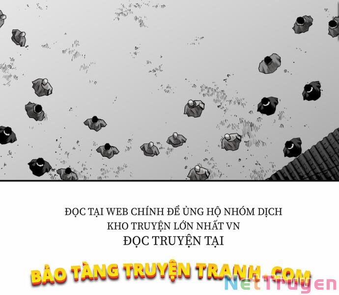 Sát Thủ Anh Vũ 72 trang 54