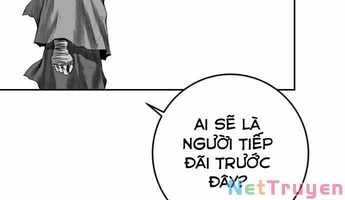 Sát Thủ Anh Vũ 72 trang 56