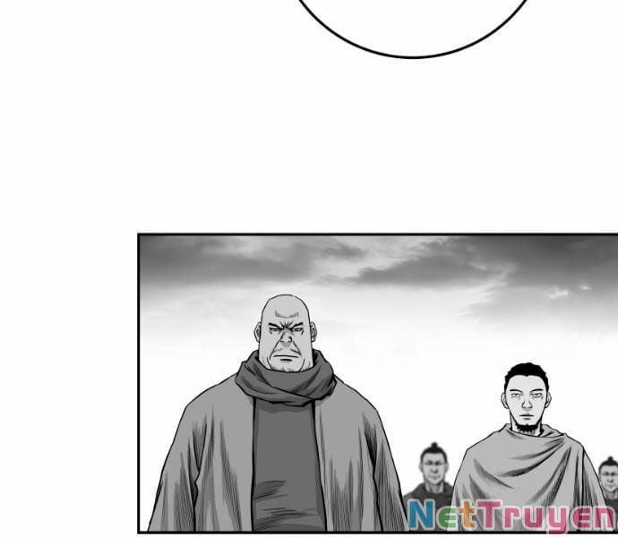 Sát Thủ Anh Vũ 72 trang 57