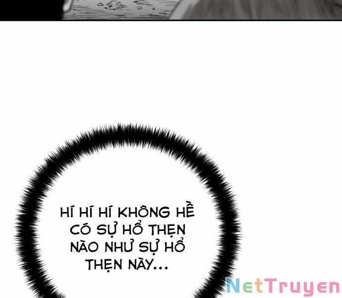 Sát Thủ Anh Vũ 72 trang 64