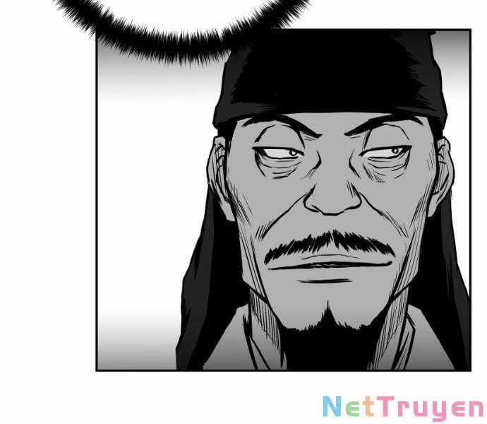 Sát Thủ Anh Vũ 72 trang 65