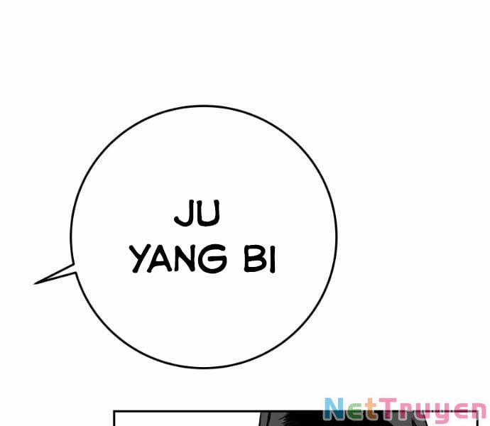 Sát Thủ Anh Vũ 72 trang 66