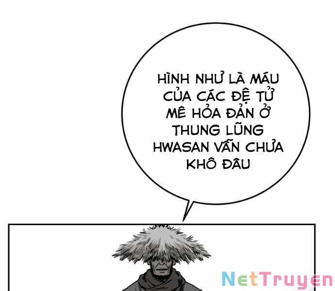 Sát Thủ Anh Vũ 72 trang 68