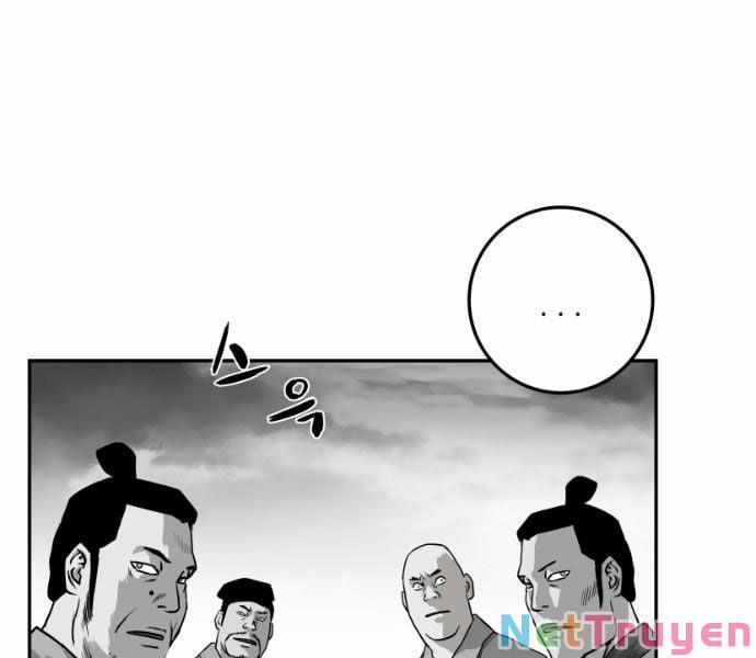 Sát Thủ Anh Vũ 72 trang 71