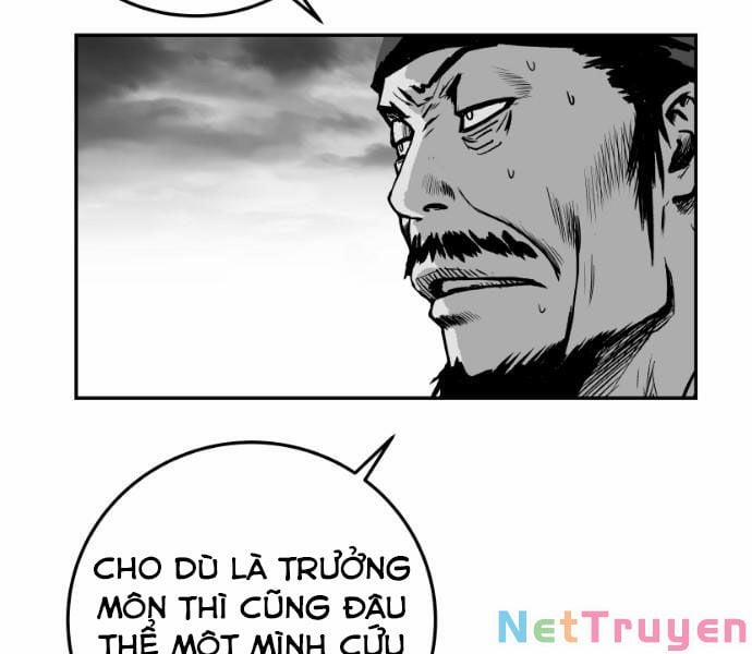 Sát Thủ Anh Vũ 72 trang 74