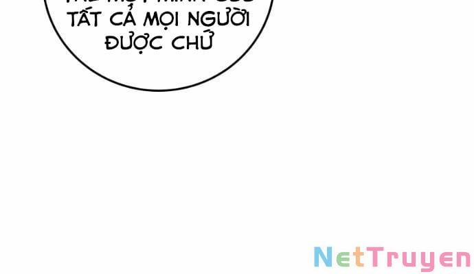 Sát Thủ Anh Vũ 72 trang 75