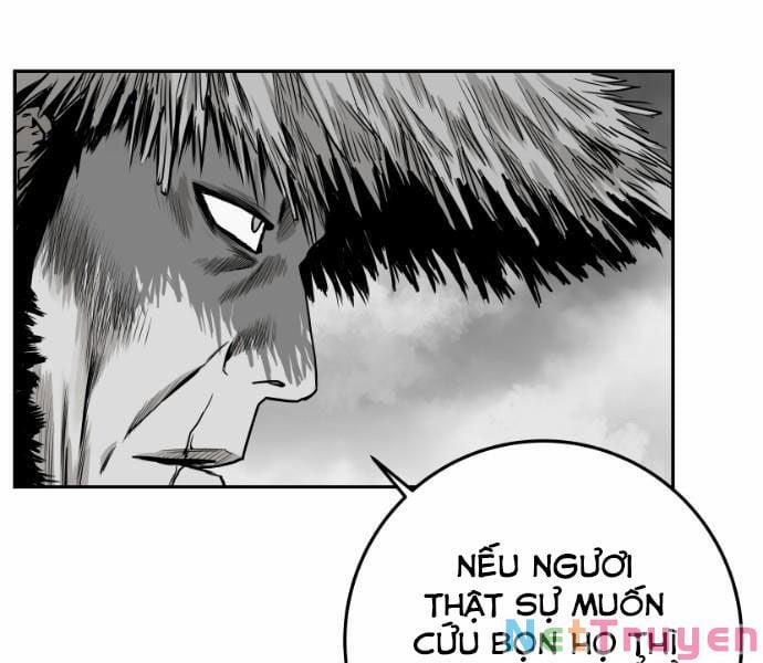 Sát Thủ Anh Vũ 72 trang 76