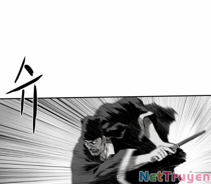 Sát Thủ Anh Vũ 72 trang 80