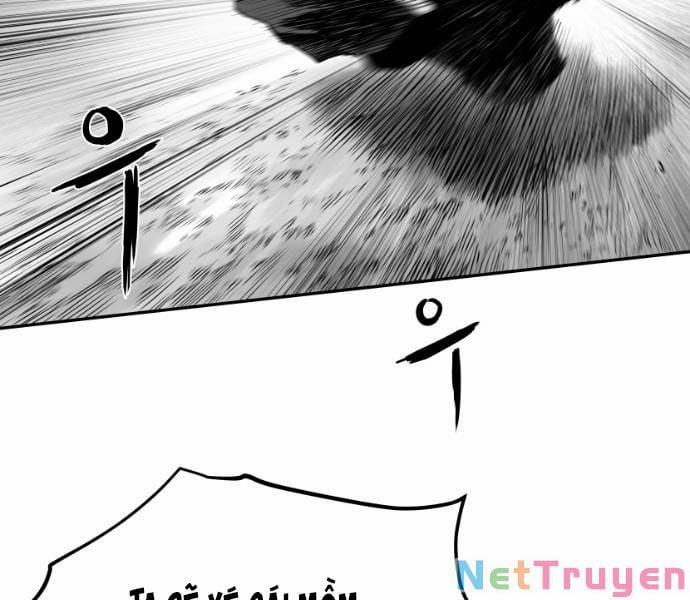 Sát Thủ Anh Vũ 72 trang 81