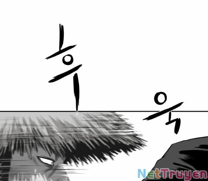 Sát Thủ Anh Vũ 72 trang 84