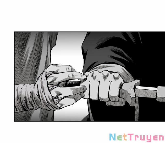 Sát Thủ Anh Vũ 72 trang 86